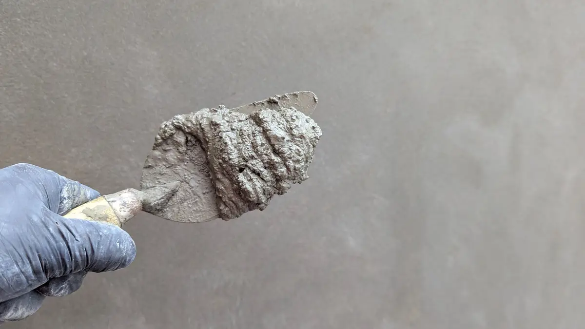 Stucco Repair & Application in Farmington, NM by JH Construction